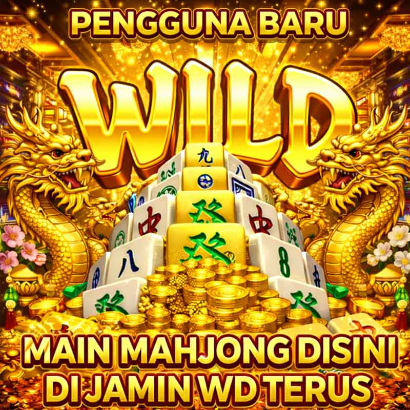 Banner SLOT THAILAND