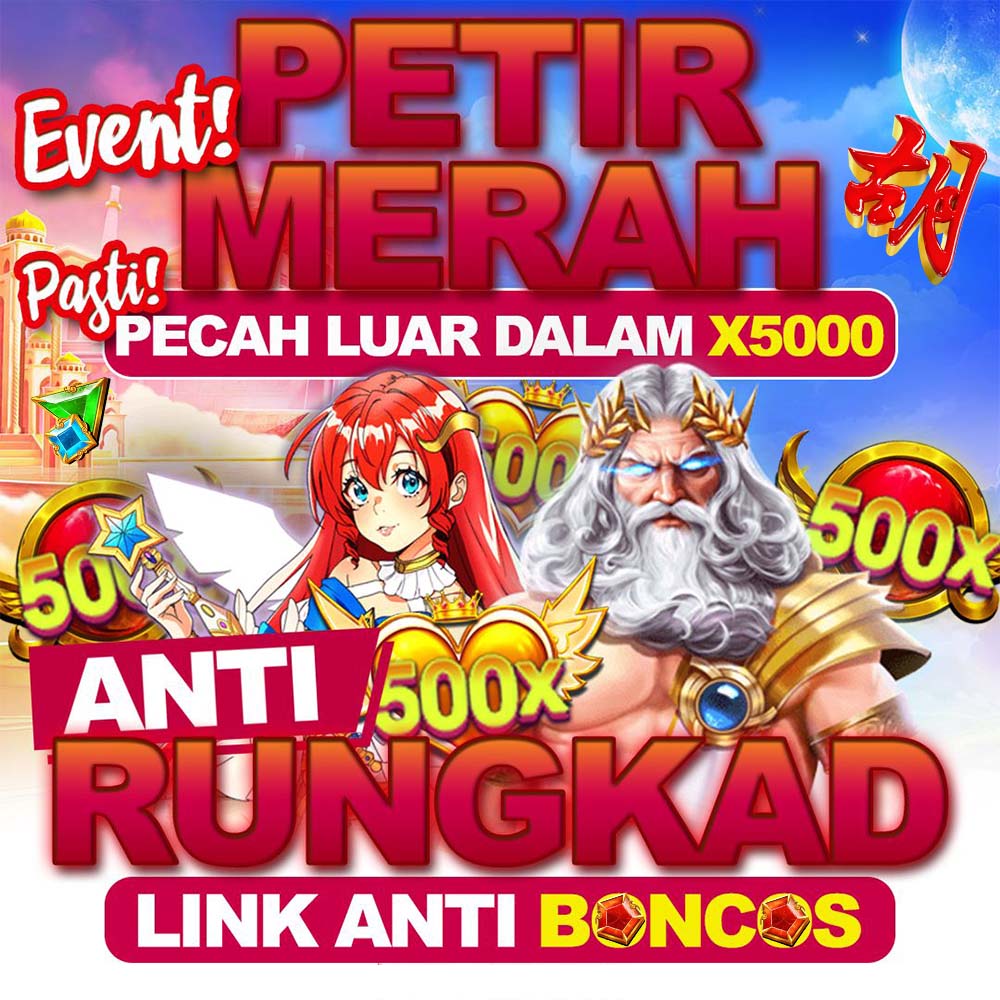 Banner SLOT THAILAND